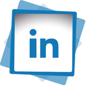 Linkedin - CEI Catolico Recanto dos Anjos